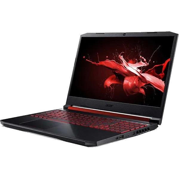 Замена материнской платы Acer 5 AN515-54-73HH
