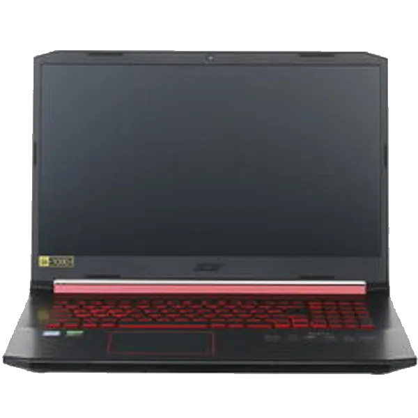 Замена материнской платы Acer 5 AN517-51-55RE