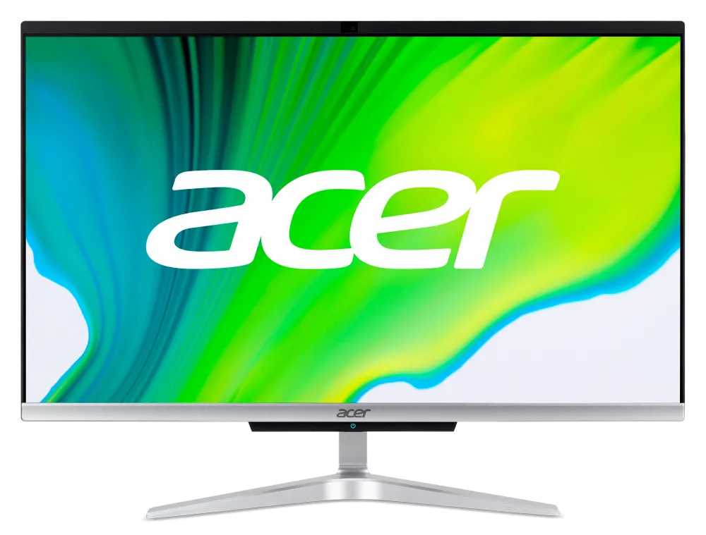 Ремонт C24-960 [DQ.BD7ER.002] в сервисном центре acer-official