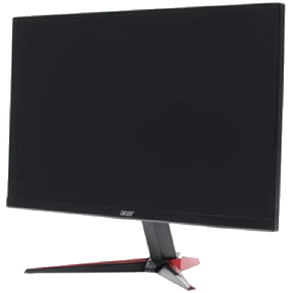 Замена матрицы Acer Nitro VG240Ybmiix [UM.QV0EE.001]