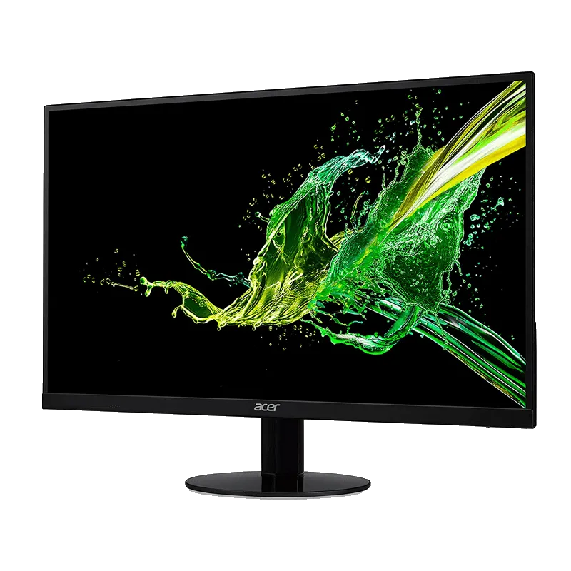 Замена матрицы Acer SA270Abi [UM.HS0EE.A01]