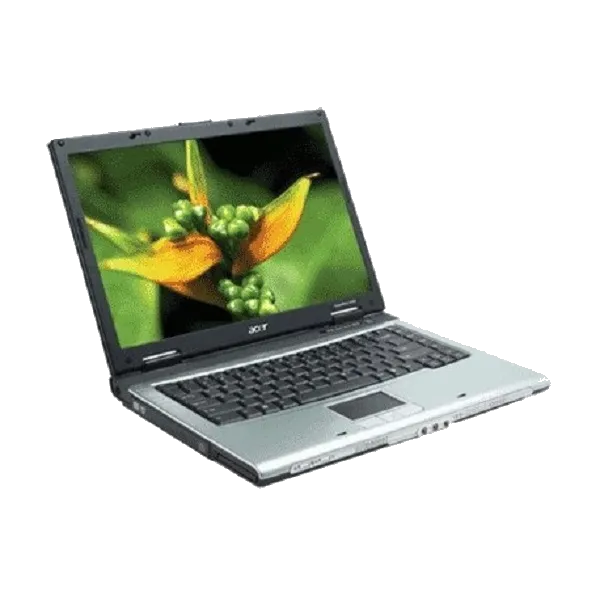 Замена материнской платы Acer TravelMate 2482NWXCi