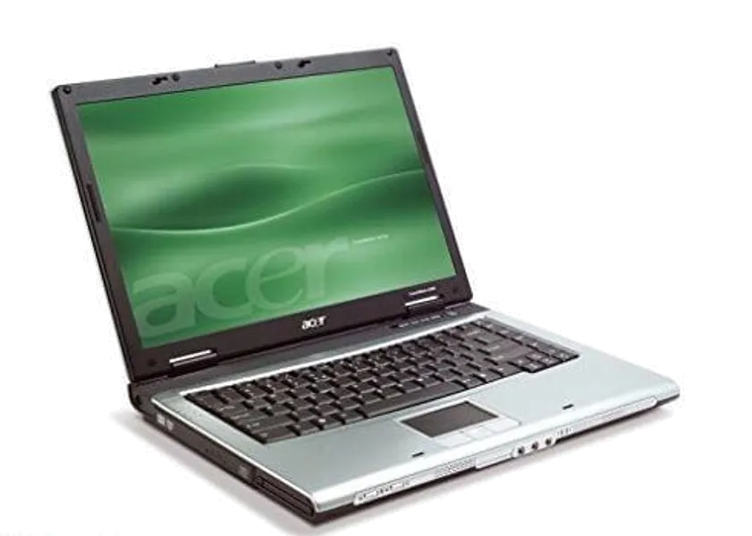 Замена материнской платы Acer TravelMate 2428AWXMi