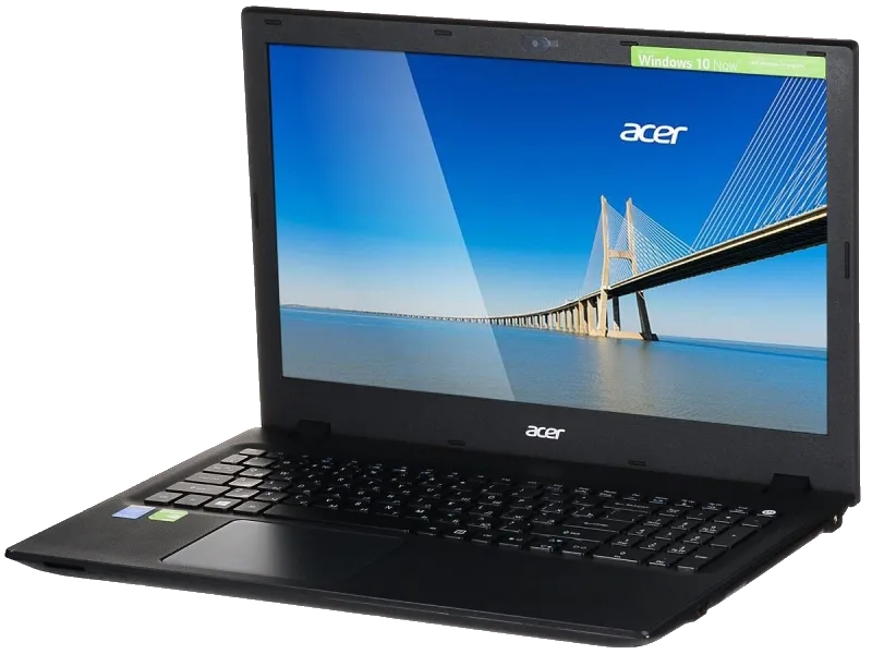Замена материнской платы Acer Extensa EX2511G