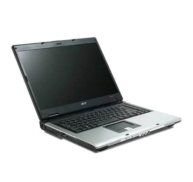 Замена материнской платы Acer Extensa 5204WLMi