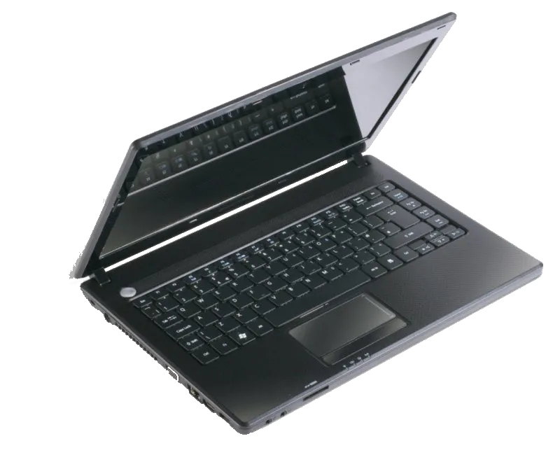 Замена материнской платы Acer eMachines D732G