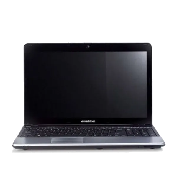 Замена материнской платы Acer eMachines D442