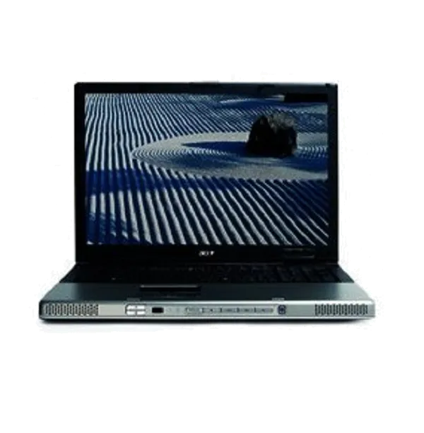 Замена материнской платы Acer Aspire 9515WSHi