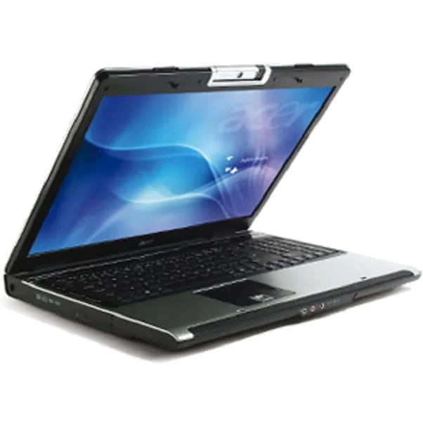 Замена материнской платы Acer Aspire 9422WSMi