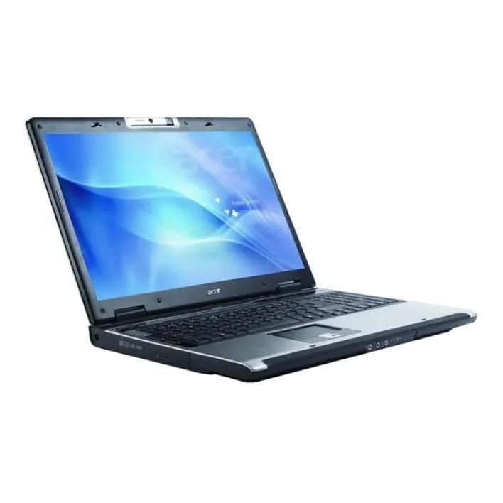 Замена материнской платы Acer Aspire 9414ZWSMi