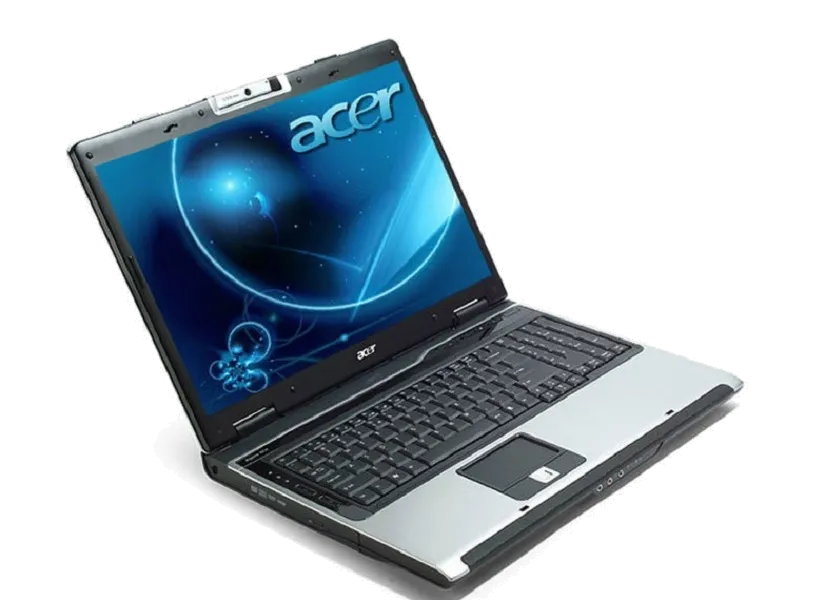 Замена материнской платы Acer Aspire 9413AWSMi