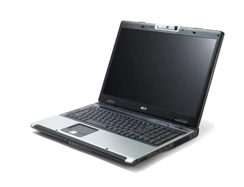 Замена материнской платы Acer Aspire 9410Z