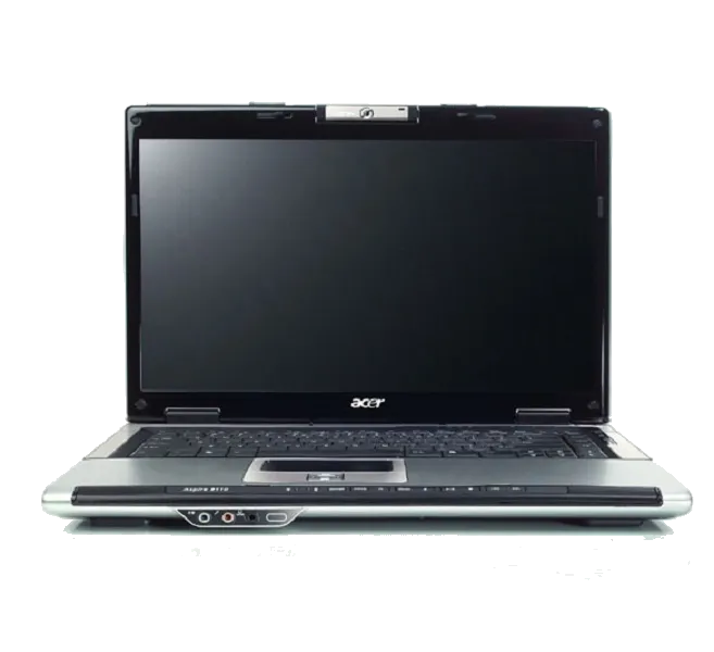 Замена материнской платы Acer Aspire 9125WLHi
