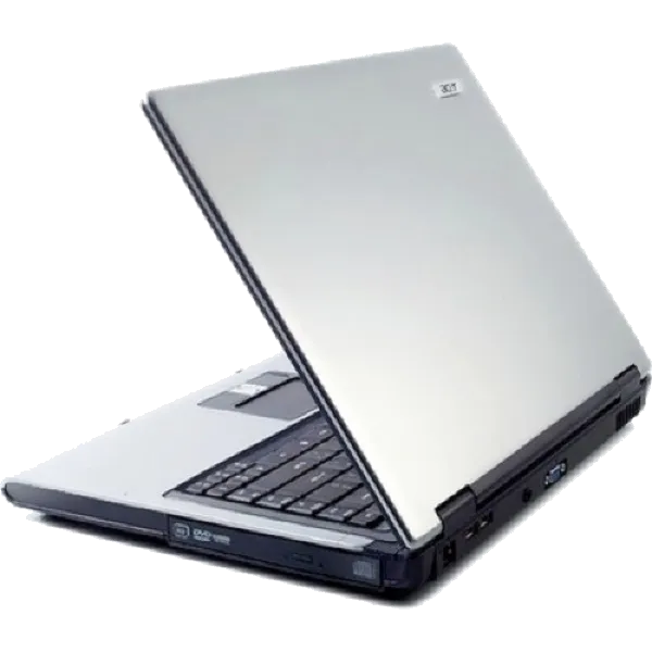 Замена материнской платы Acer Aspire 5102ANWLMi
