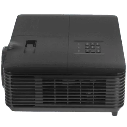 Ремонт BS-112 в сервисном центре acer-official
