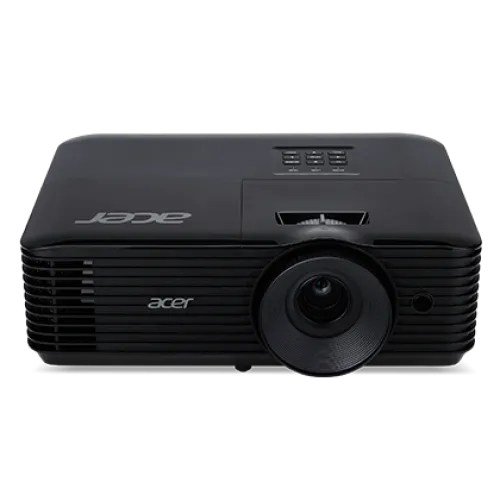 Ремонт X118H в сервисном центре acer-official