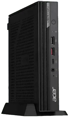 Замена оперативной памяти Acer N4710GT