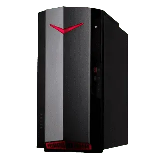 Замена оперативной памяти Acer 50 
