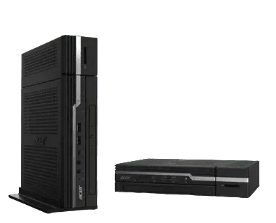 Замена оперативной памяти Acer N4660G