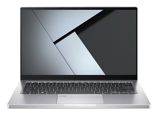 Замена материнской платы Acer Book RS