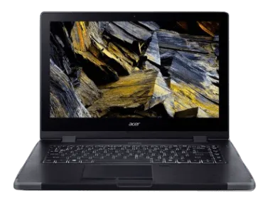 Замена материнской платы Acer N3 EN314-51W