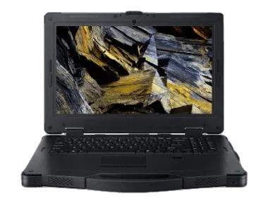 Замена материнской платы Acer N7 EN715-51W