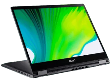 Замена материнской платы Acer 14 A5SP1451MTN58R3