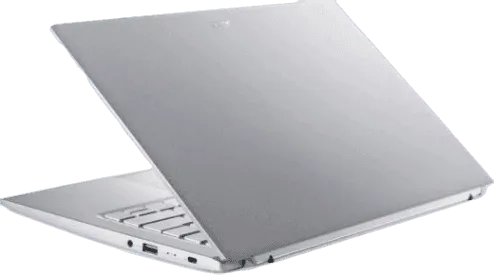 Замена материнской платы Acer SF31443R3QT