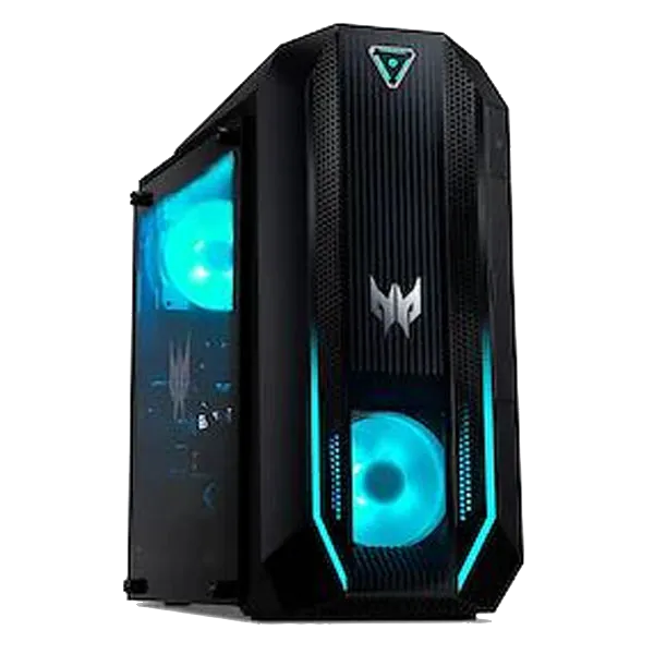 Замена оперативной памяти Acer PO3-630
