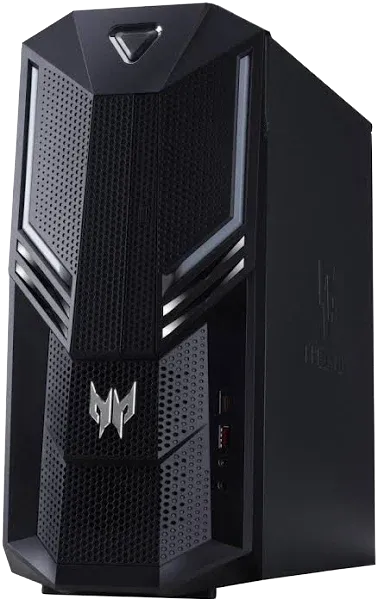 Замена оперативной памяти Acer 3000