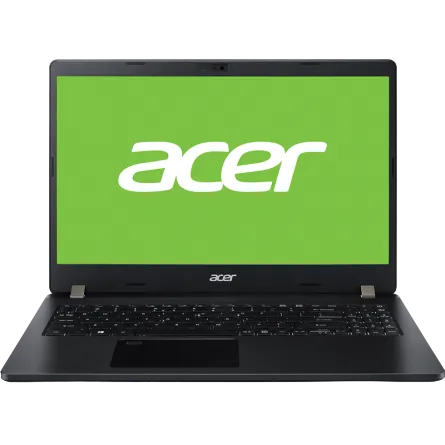 Замена материнской платы Acer P6 P614-51T (NX.VMTER.007)