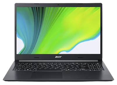 Замена материнской платы Acer 7 A715-75G-70FK (NH.Q88ER.00H)