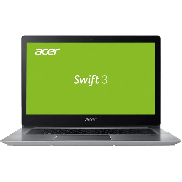 Замена материнской платы Acer 5 SF514-54GT-55L6 (NX.HU4ER.001)