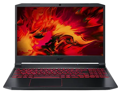 Замена материнской платы Acer 5 AN517-52-76FC (NH.Q82ER.008)