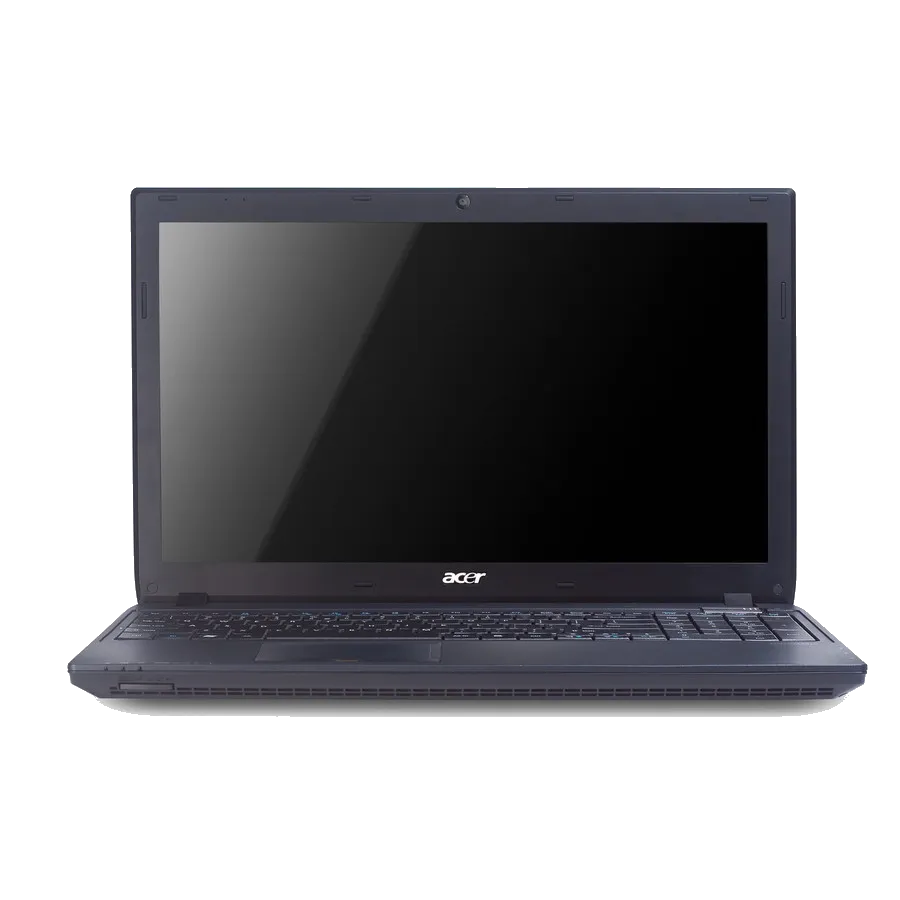 Замена материнской платы Acer P2 TMP214-52-73VY (NX.VLHER.00K)
