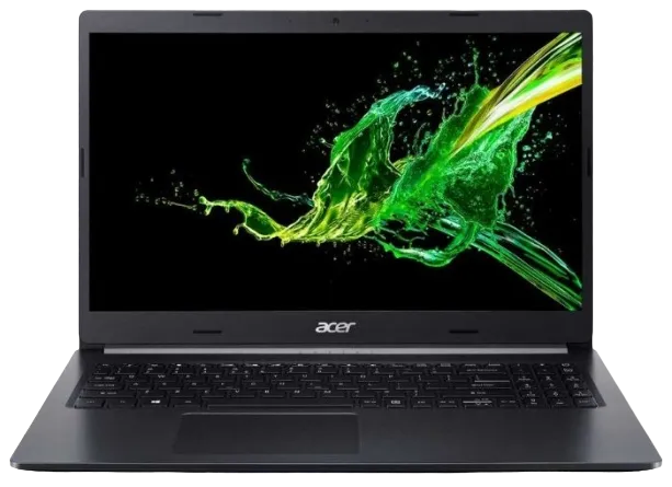 Замена материнской платы Acer 3 A315-42-R951 (NX.HF9ER.04F)