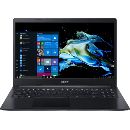 Замена материнской платы Acer 15 EX215-53G-74HA (NX.EGCER.00E)