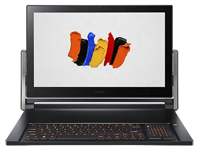Замена материнской платы Acer 3 Pro CN315-71P-79C6 (NX.C50ER.001)