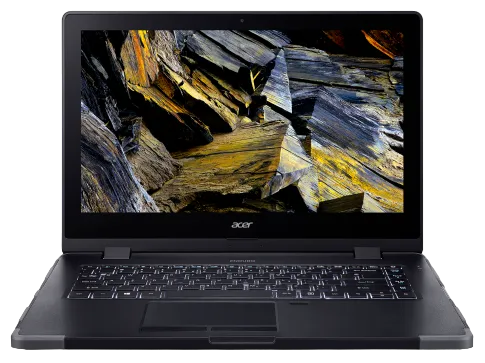 Замена материнской платы Acer N3 (EN314-51W-76BE)