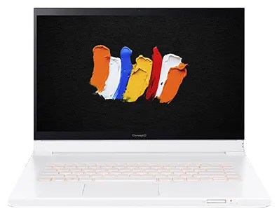 Замена материнской платы Acer 5 CN517-71-70ZG (NX.C52ER.003)