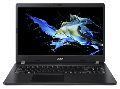 Замена материнской платы Acer 15 EX215-53G-74MD (NX.EGCER.008)