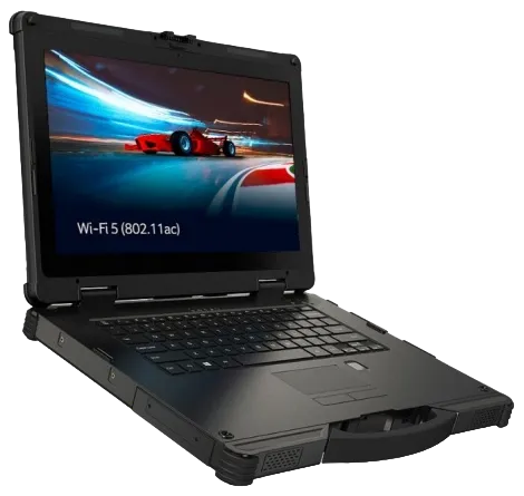 Замена материнской платы Acer N7 EN715-51W-70HZ (NR.R16ER.001)