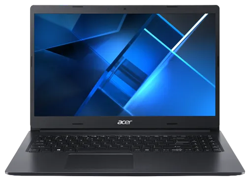 Замена материнской платы Acer P2 TMP214-53-5510 (NX.VPKER.005)