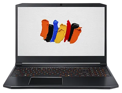 Замена материнской платы Acer 5 CN517-71-74N8 (NX.C51ER.001)
