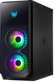 Замена оперативной памяти Acer PO5-640