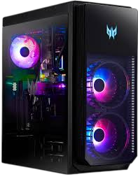 Замена оперативной памяти Acer 7000 PO7-640