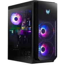 Замена оперативной памяти Acer 7000 PO7-650