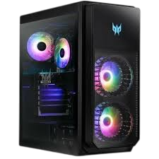 Замена оперативной памяти Acer 5000 PO5-650
