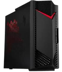 Замена оперативной памяти Acer 50 N50-650
