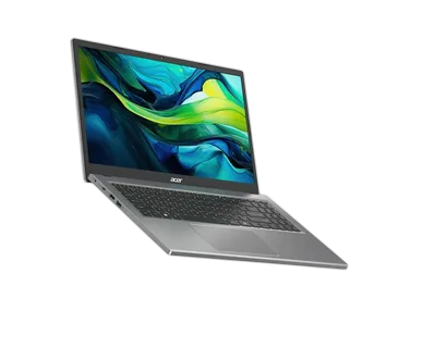 Замена материнской платы Acer Aspire Vero 16